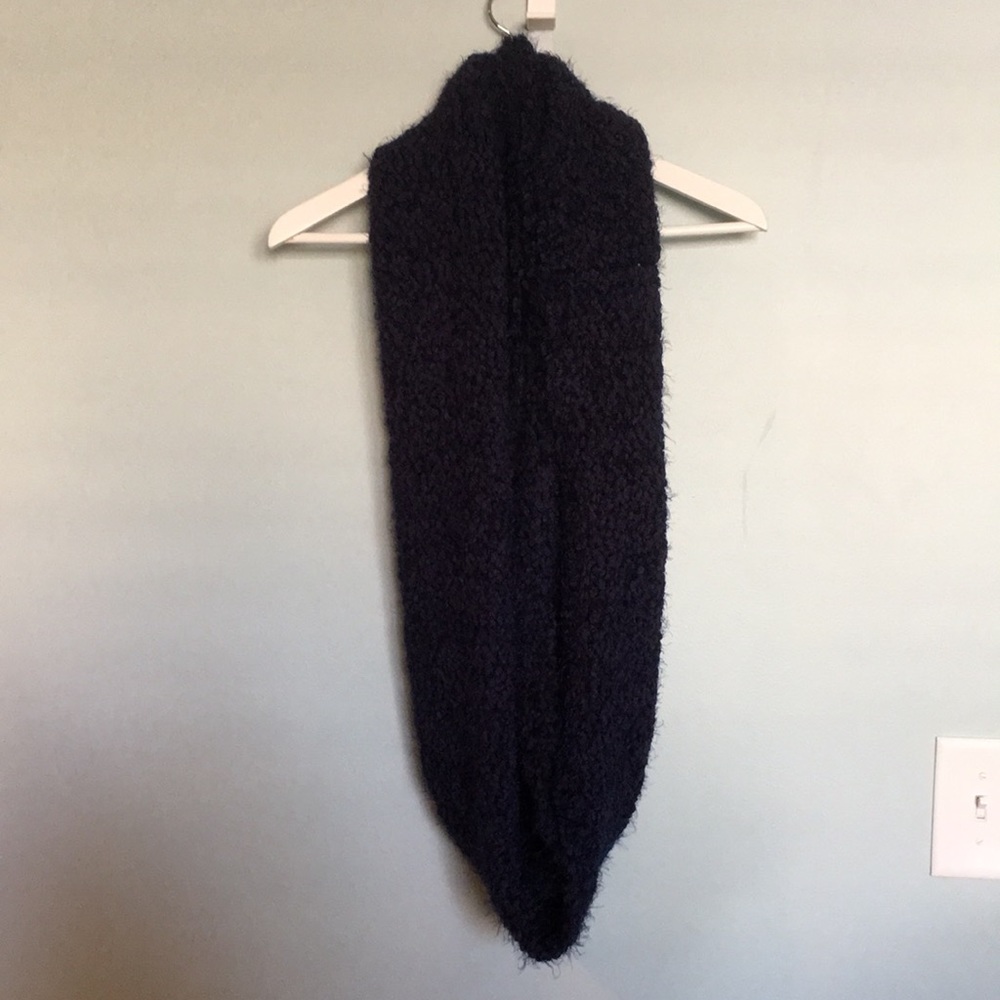 Calvin Klein Infinity Scarf